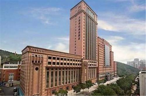 Dalian China Apartment Aktionscode Booking.com