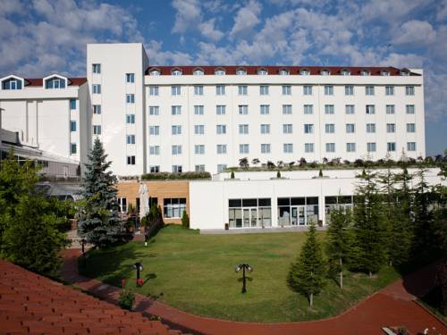 Ankara Türkei Apartment Aktionscode Booking.com