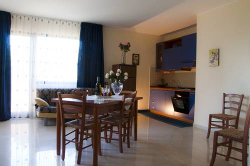 Marsala Italien Apartment Aktionscode Booking.com