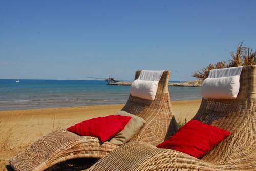Vieste Italien Apartment Aktionscode Booking.com