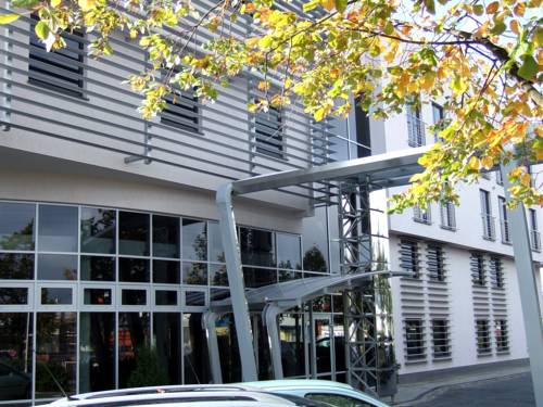 Białystok Polen Apartment Aktionscode Booking.com