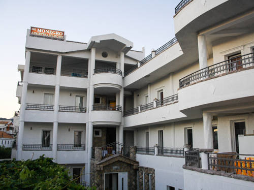 Bar Montenegro Apartment Aktionscode Booking.com