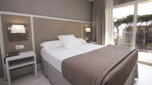 Cambrils Spanien Apartment Aktionscode Booking.com