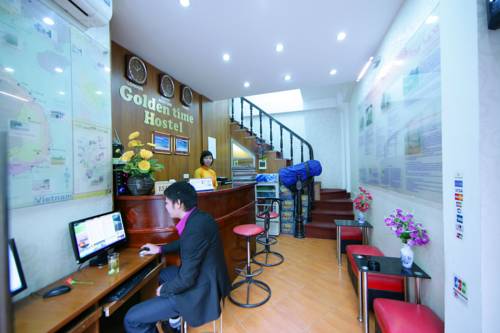 Hanoi Vietnam Apartment Aktionscode Booking.com