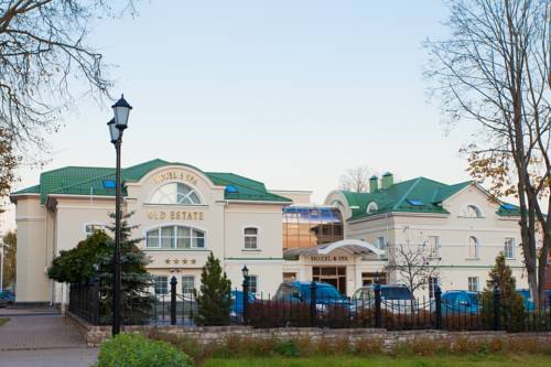 Pskov Russland Apartment Aktionscode Booking.com