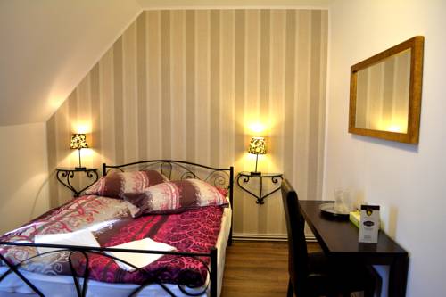 Timişoara Rumänien Apartment Aktionscode Booking.com