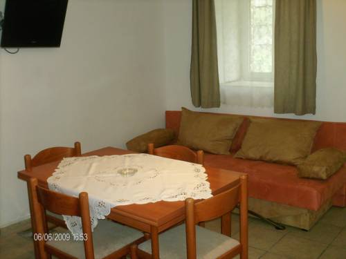 Orebic Kroatië Appartement Promotiecode Booking.com