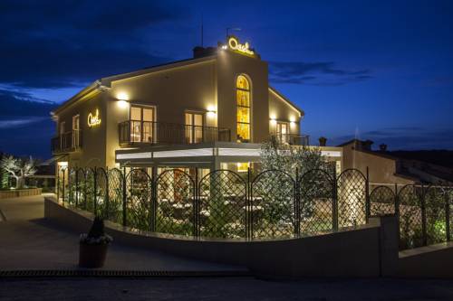 Pula Kroatien Apartment Aktionscode Booking.com