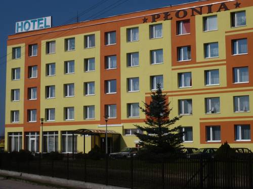 Stettin Polen Apartment Aktionscode Booking.com