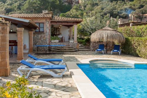 Pollensa Spanje Appartement Promotiecode Booking.com