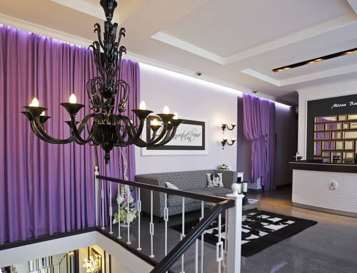 Kharkov Ukraine Apartment Aktionscode Booking.com