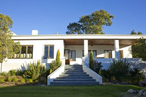 Stellenbosch Südafrika Apartment Aktionscode Booking.com