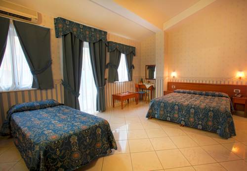 Ragusa Italien Apartment Aktionscode Booking.com