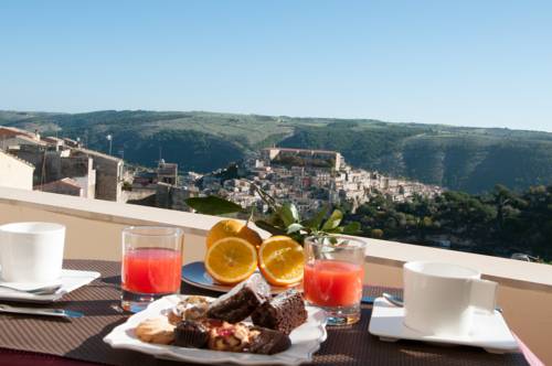 Ragusa Italien Apartment Aktionscode Booking.com