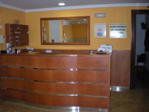 Malaga Spanje Appartement Promotiecode Booking.com