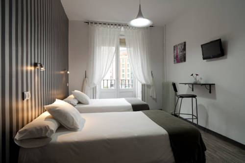 Madrid Spanje Appartement Promotiecode Booking.com