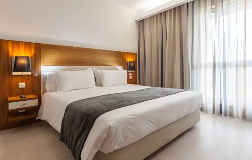 Lisboa Portugal Apartment Aktionscode Booking.com