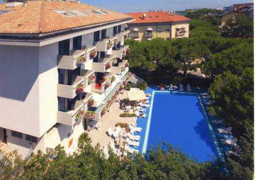 Caorle Italien Apartment Aktionscode Booking.com