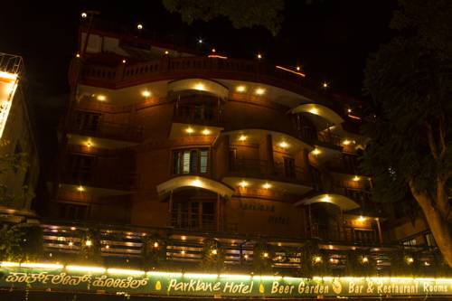 Mysore Indien Apartment Aktionscode Booking.com