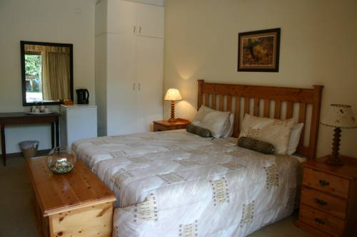 Durban Südafrika Apartment Aktionscode Booking.com