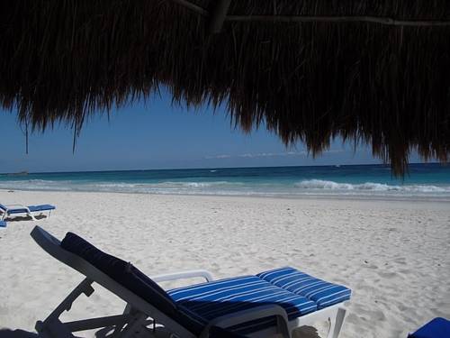 Tulum Mexiko Apartment Aktionscode Booking.com