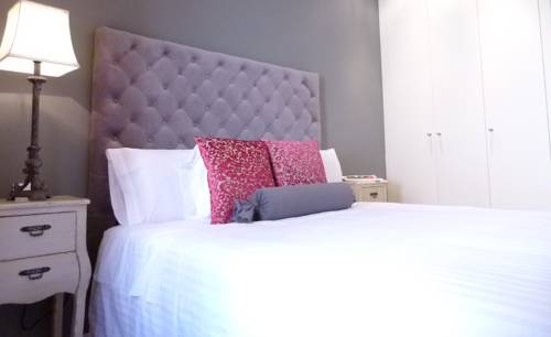 Toledo Spanien Apartment Aktionscode Booking.com