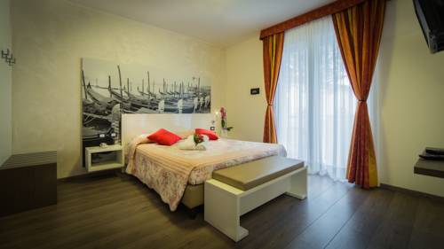 Caorle Italien Apartment Aktionscode Booking.com