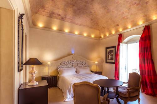Matera Italien Apartment Aktionscode Booking.com