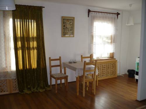 Susdal Russland Apartment Aktionscode Booking.com