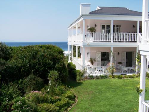 Plettenberg Bay Südafrika Apartment Aktionscode Booking.com