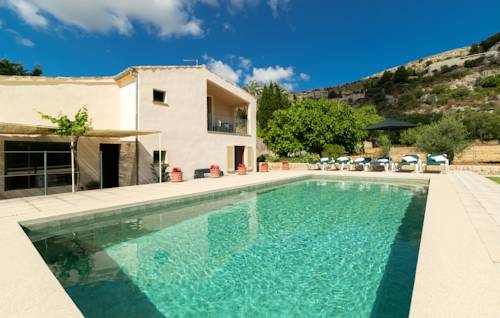 Pollensa Spanje Appartement Promotiecode Booking.com