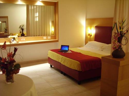 Otranto Italien Apartment Aktionscode Booking.com