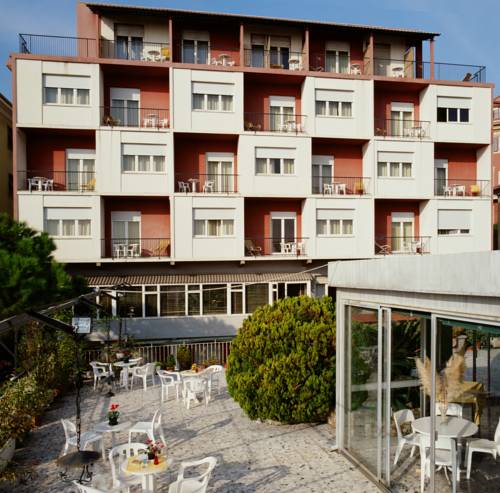 Imperia Italien Apartment Aktionscode Booking.com