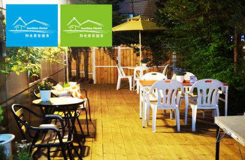 Seoul Südkorea Apartment Aktionscode Booking.com
