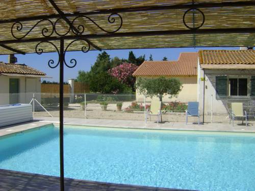 Arles Frankreich Apartment Aktionscode Booking.com