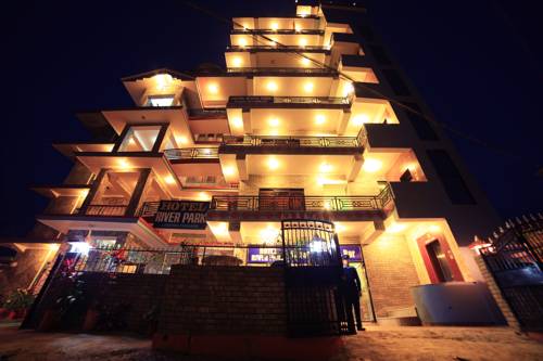 Pokhara Nepal Apartment Aktionscode Booking.com