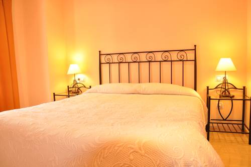 Valencia Spanien Apartment Aktionscode Booking.com