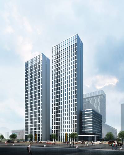 Guangzhou China Apartment Aktionscode Booking.com