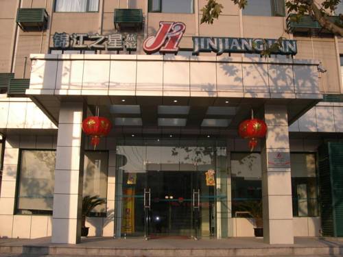 Xi'an China Apartment Aktionscode Booking.com
