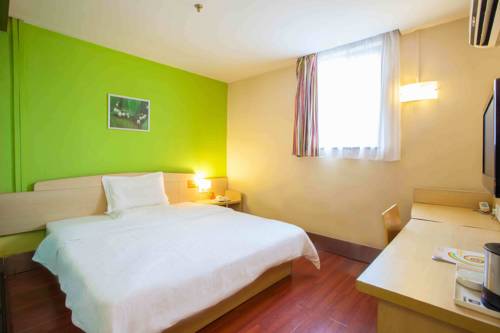 Beihai China Apartment Aktionscode Booking.com