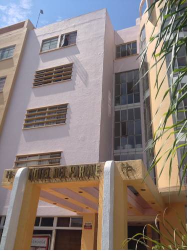 Guadalajara Mexiko Apartment Aktionscode Booking.com