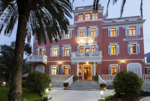Dubrovnik Kroatien Apartment Aktionscode Booking.com