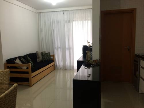 Florianópolis Brasilien Apartment Aktionscode Booking.com