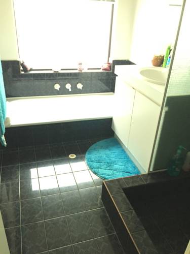 Perth Australien Apartment Aktionscode Booking.com