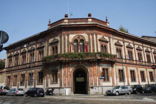 Milano Italien Apartment Aktionscode Booking.com
