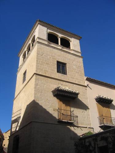 Malaga Spanje Appartement Promotiecode Booking.com
