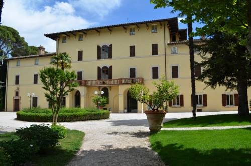 Perugia Italien Apartment Aktionscode Booking.com