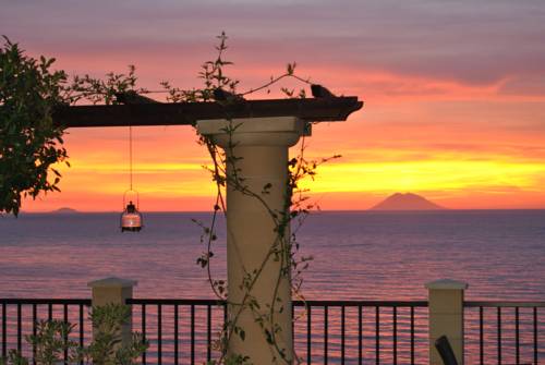Tropea Italien Apartment Aktionscode Booking.com