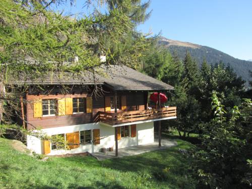Verbier Schweiz Apartment Aktionscode Booking.com