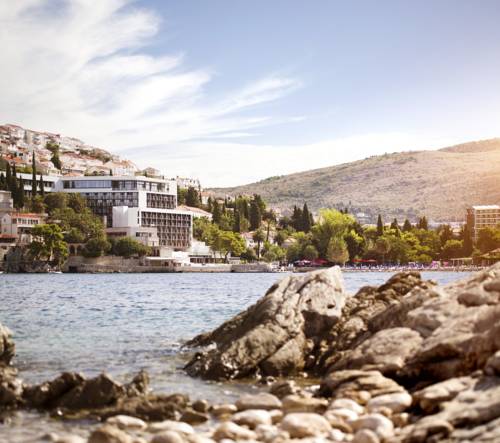Dubrovnik Kroatien Apartment Aktionscode Booking.com